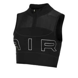 Nike Dri-Fit Air Cropped Tank-Top